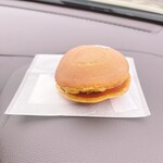 和すいーつ あうん - 