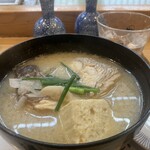 魚将　さかなちゃん - 