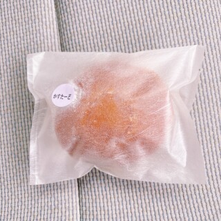 和すいーつ あうん_1