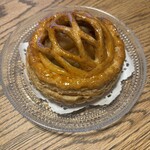 カズノリ イケダ アンディヴィデュエル - 