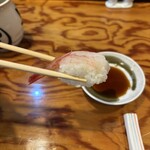 与平寿司 - 