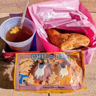 ハドソンリバー・ハーベスト_0