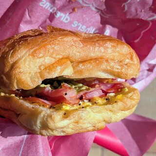 ハドソンリバー・ハーベスト_1