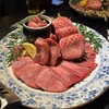 焼肉 URBAN - 