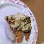 スシロー - 料理写真: