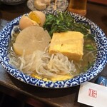 呑喰処 やまいち - 
