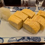 番屋ながさわ - 