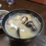 呑喰処 やまいち - 