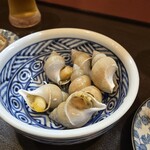 呑喰処 やまいち - 