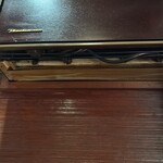 シェモワ - ダイキン