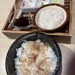 山里 - 