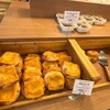 TOKYO BAGEL LAB - 料理写真: