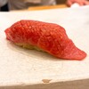 THE SUSHI NAGOYA 海 KAI - 