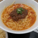 ミスタードーナツ - 料理写真:202603