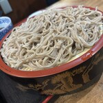 やぶ忠 - 
