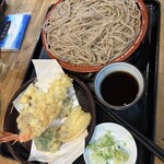 やぶ忠 - 