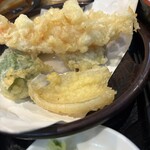やぶ忠 - 