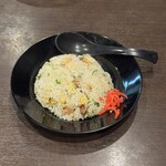 麺屋 軌跡 - 