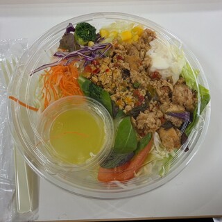 レ・ミルフォイユ・ドゥ・リベルテ_1