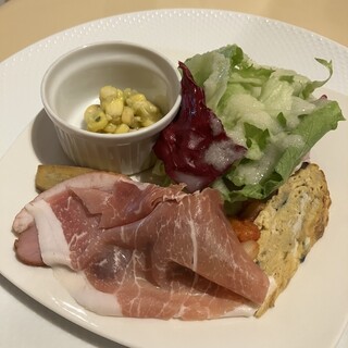 Buono_1