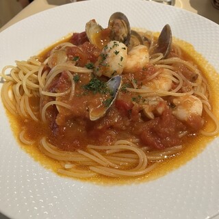 Buono_2