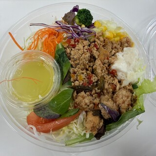 レ・ミルフォイユ・ドゥ・リベルテ_0