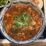 辛麺屋 いなろ - 