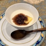 洋食屋 綺・Luck - 