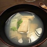 ふふ 熱海 - 