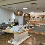Cafe BelleBonBon - 