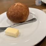 洋食屋 綺・Luck - 