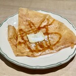 Cafe BelleBonBon - 