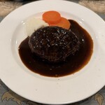 洋食屋 綺・Luck - 