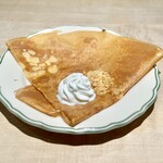 Cafe BelleBonBon - 