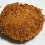肉の中條 - 