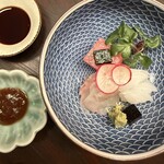 ふふ 熱海 - 