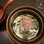 ふふ 熱海 - 