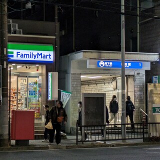 ファミリーマート_1