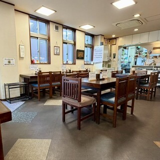 清見そば本店_2