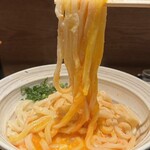うどん日和 - 