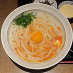 うどん日和 - 