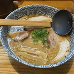 学園 天空 - 料理写真: