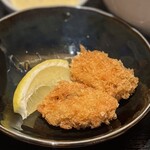 うどん日和 - 