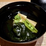 魚菜 基 - 