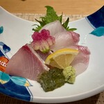 魚菜 基 - 