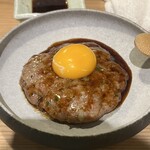 鴨ときどき馬 - 