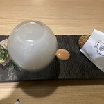 鴨ときどき馬 - 