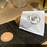 鴨ときどき馬 - 