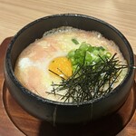 鴨ときどき馬 - 