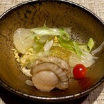 魚菜 基 - 
